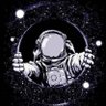 Profilbild von DC