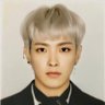 Profilbild von #1 pyeongki