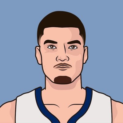 EdeyMuse's profile picture