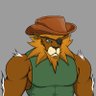 anorakcrypto(.cro)(.eth)(.base)'s profile picture
