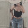 Dema profil fotoğrafı