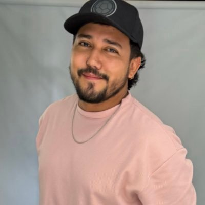 Bencho's profile picture