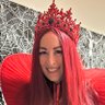 HEAther 的头像