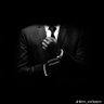 ғʟ🅰️ʀᴇ!🥷🏴's profile picture