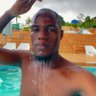 Profilbild von 225 dans le sang 🩸 🇨🇮🇨🇮