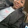 Alyssa Curry's profile picture