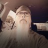 FRED HATT's profile picture