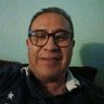 Profilbild von José Iván