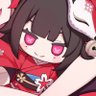 花火小姐我是你的狗!'s profile picture