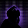 pwd {root} profil fotoğrafı