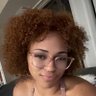 Ms. Love @ETHDenver🧸❤️'s profile picture