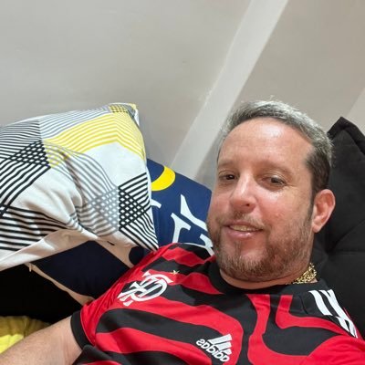 M. ALBUQUERQUE's profile picture