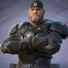 BextoMoose's profile picture