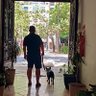 Ramiro Ompre 的头像
