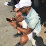 Kenny Mac profil fotoğrafı