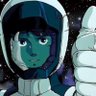 Фото профиля よっぴ~