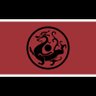 漢民族中國主權會's profile picture