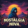 Nostalgia Nova 的头像