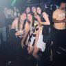 Estefy profil fotoğrafı
