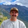 Rusty James profil fotoğrafı