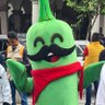 Profilbild von Señor Chile