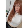 Cande ⭐⭐⭐ profil fotoğrafı