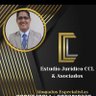Profilbild von AB. CARLOS CEVALLOS