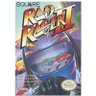 Profilbild von Rad Racer