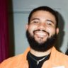 Profilbild von ricardo