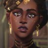 𝘬ᦔᥴ🪼's profile picture