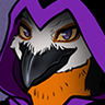 FurChev (SFM Comms Open)'s profile picture