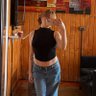 flaquita sin serotonina's profile picture