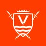TheVanguardSG 的头像