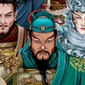 Фото профиля Victor Lin 林金和