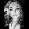 Morgan Bunkley profil fotoğrafı