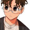 MonoBola's profile picture