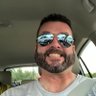Joel's profile picture