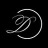 David Ariel Anota 🇵🇭's profile picture