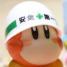 はげ☁️☪️ 的头像