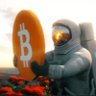 Bitcoin Maxi's profile picture