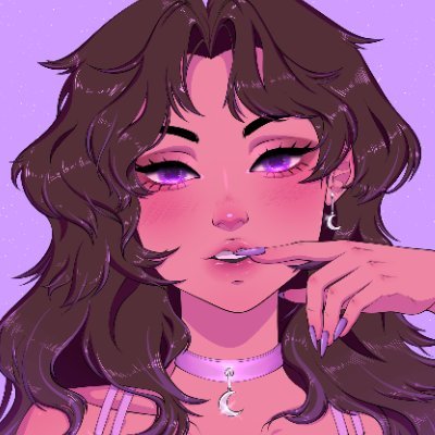 VioletMoonsVA's profile picture