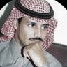 x profil fotoğrafı