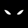 PutYouOn2Crypto's profile picture