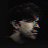 Profilbild von Adam Scott Huerta