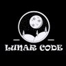 LunarCodeStudio profil fotoğrafı