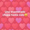 unlocomas's profile picture