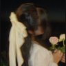 Profilbild von 라미야