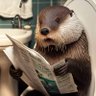Profilbild von InvincibleOtter