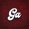 Gamecock Alerts's profile picture