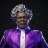 Profilbild von Mr. Glass 2025